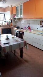 Blk 112 Bukit Purmei Road (Bukit Merah), HDB 3 Rooms #471400481